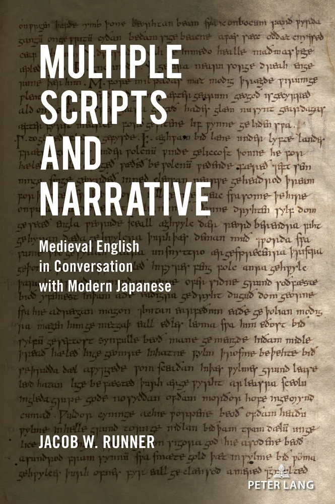 Title: Multiple Scripts and Narrative