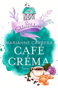 Titel: Café Créma