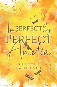 Titel: Imperfectly Perfect Amelia