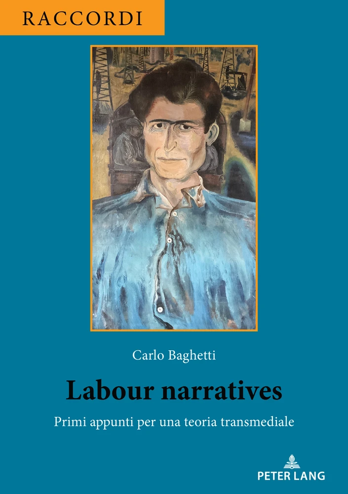 Title: Labour Narratives