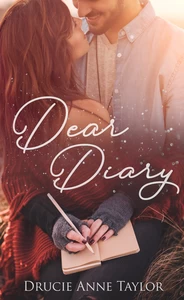 Titel: Dear Diary