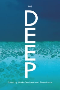 Title: The Deep