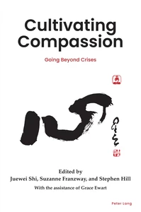Title: Cultivating Compassion