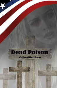 Titel: Dead Poison