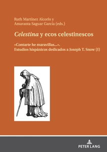 Title: Celestina y ecos celestinescos