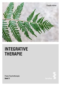 Title: Integrative Therapie