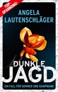 Titel: Dunkle Jagd (Nur bei uns!)