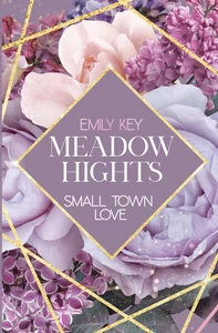 Titel: Meadow Hights: Small Town Love