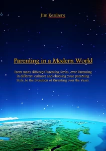 Titel: Parenting in a Modern World