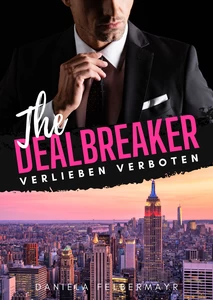 Titel: The Dealbreaker