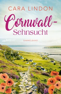 Titel: Cornwall-Sehnsucht