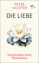 Titel: Die Liebe