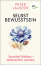 Titel: Selbstbewusstsein