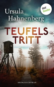 Titel: Teufelstritt