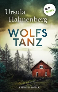 Titel: Wolfstanz