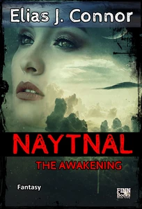 Titel: Naytnal - The awakening (deutsche Version)