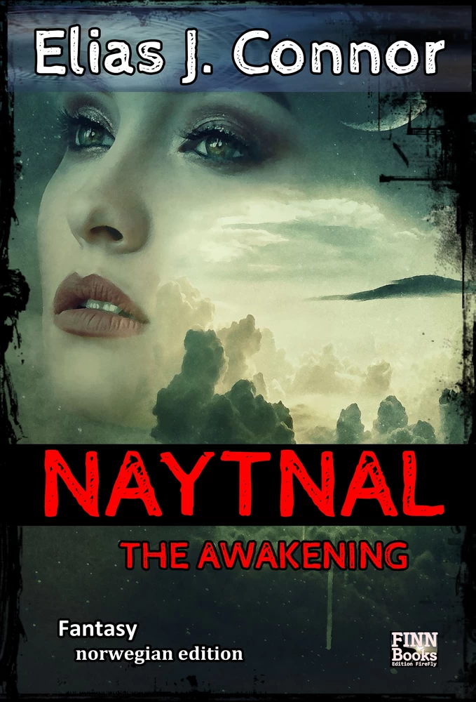 Titel: Naytnal - The awakening (norwegian version)