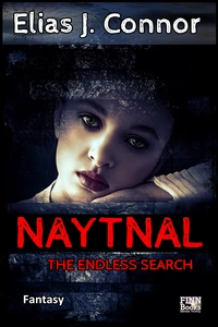 Titel: Naytnal - The endless search (deutsche Version)
