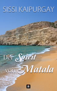 Titel: Der Spirit von Matala