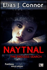 Titel: Naytnal - The endless search (dutch version)