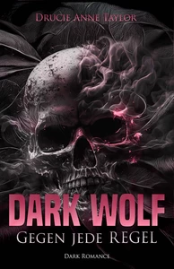 Titel: Dark Wolf