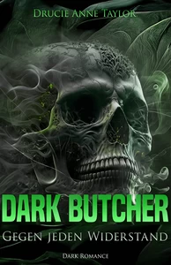 Titel: Dark Butcher