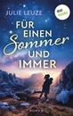 Titel: Für einen Sommer und immer