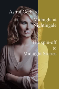 Titel: Midnight at Nightingale