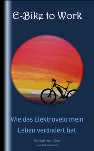 Titel: E-Bike to Work