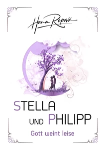 Titel: Stella und Philipp