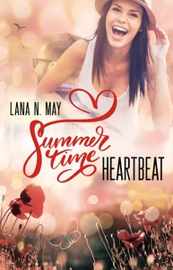 Titel: Summertime Heartbeat