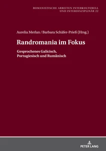 Title: Randromania im Fokus