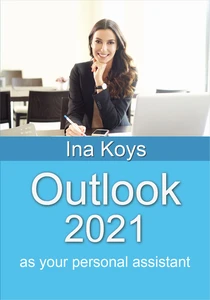 Titel: Outlook 2021