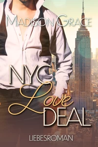 Titel: NYC Love Deal