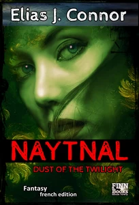 Titel: Naytnal - Dust of the twilight (french version)
