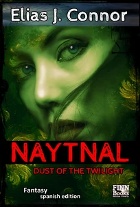 Titel: Naytnal - Dust of the twilight (spanish version)