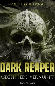 Titel: Dark Reaper