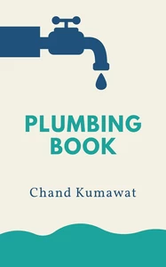 Titel: Plumbing Book