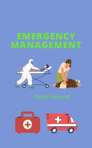 Titel: Emergency Management
