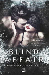Titel: Blind Affair