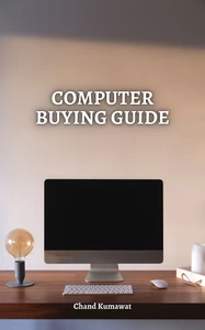 Titel: Computer Buying Guide