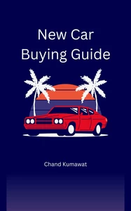 Titel: New Car Buying Guide