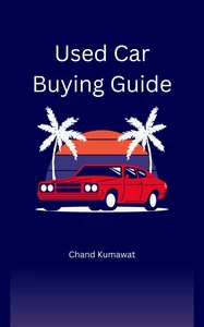 Titel: Used Car Buying Guide