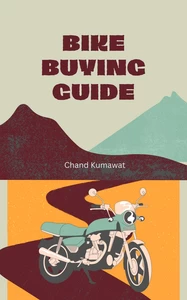 Titel: Bike Buying Guide