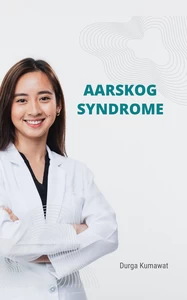 Titel: Aarskog Syndrome