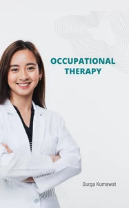 Titel: Occupational Therapy
