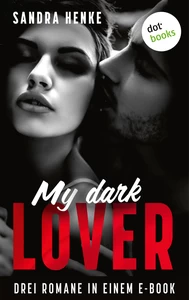 Titel: My Dark Lover