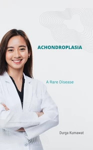 Titel: Achondroplasia