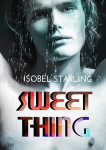 Titel: Sweet Thing - Édition française