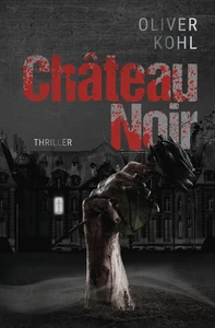 Titel: Château Noir